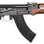 Get Century Arms C39v2 Online