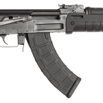 Authentic Century Arms Ras C39v2 W/ Magpul Zhukov Folding Stock