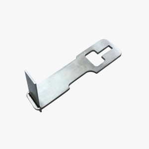 Authentic AR15 Lightning Link Auto Sear Switch Stainless Steel - HANDGUNS | Miami Shooters Supply