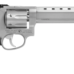 Buy Taurus 17 Tracker