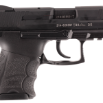 New Heckler & Koch P30sk Vi Lite Lem