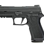 In Stock: P320-XCARRY