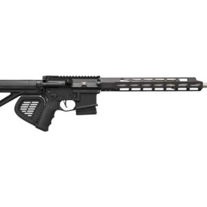 Buy M400-TREAD CALIFORNIA - Handguns | Miami Shooters Supply