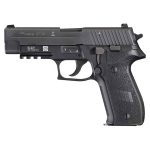 New P226 MK25