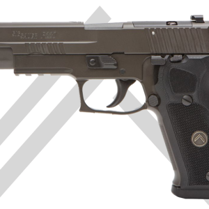 Get P220 LEGION 10MM Online - HANDGUNS - Miami Shooters Supply