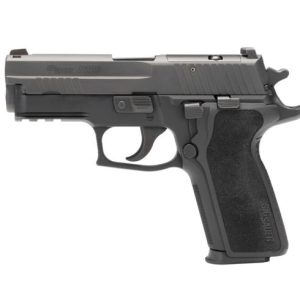 Authentic P229 ELITE for sale