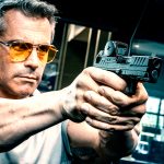 1_HK_VP9CC_LEAD.jpg | Miami Shooters Supply