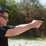 webcrop-VP9CC1-1024×683-2.png | Miami Shooters Supply