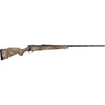 Weatherby Vanguard Synthetic Fde 223 Rem 24in .223 Rem