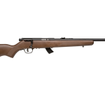 Savage Arms Mark Ii Gxp Hardwood Scoped Package 22 Lr 21in .22 Lr 21 Barrel