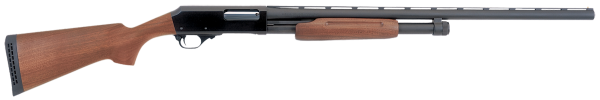 H&R PARDNER WALNUT for sale Miami Shooters Supply