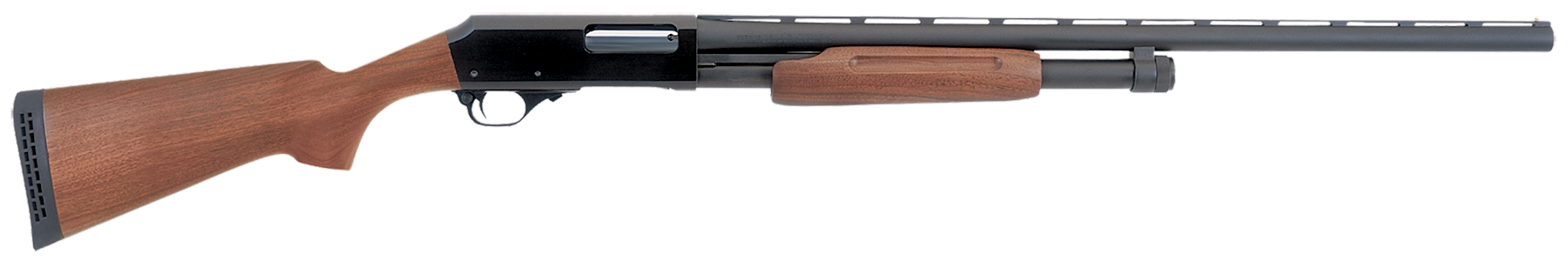 H&R PARDNER WALNUT for sale Miami Shooters Supply