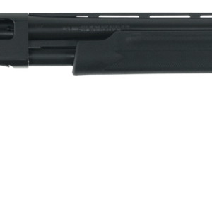 H&R PARDNER SYNTHETIC for sale Miami Shooters Supply