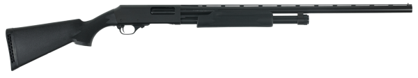 H&R PARDNER SYNTHETIC for sale Miami Shooters Supply