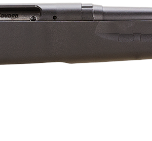 SAVAGE ARMS AXIS for sale Miami Shooters Supply
