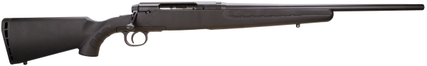SAVAGE ARMS AXIS for sale Miami Shooters Supply