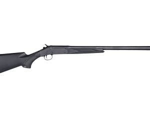 STEVENS M301 for sale Miami Shooters Supply