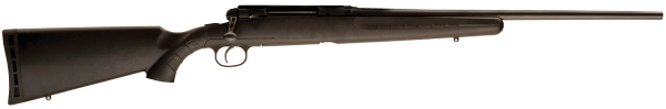 SAVAGE ARMS AXIS for sale Miami Shooters Supply