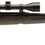 Savage Arms Axis .270 Win 22 Barrel 4 Rounds