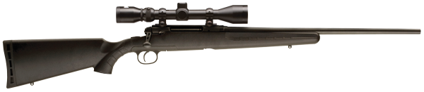 SAVAGE ARMS AXIS for sale Miami Shooters Supply