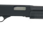 Stevens 320 Security  18.5 Barrel 5 Rounds