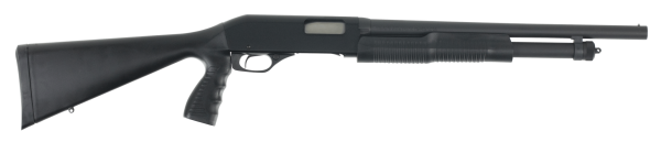 STEVENS 320 SECURITY for sale Miami Shooters Supply