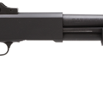Stevens 320 Security  18.5 Barrel 5 Rounds