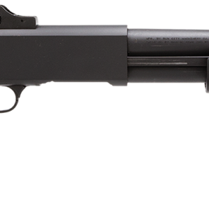 STEVENS 320 SECURITY for sale Miami Shooters Supply
