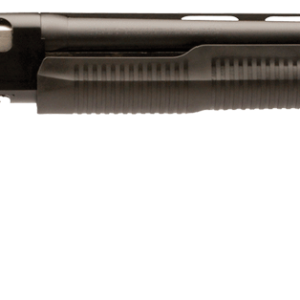 STEVENS 320 FIELD for sale Miami Shooters Supply
