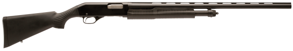 STEVENS 320 FIELD for sale Miami Shooters Supply