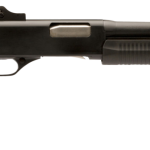 Stevens 320 Security  18.5 Barrel 5 Rounds