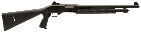STEVENS 320 SECURITY for sale Miami Shooters Supply