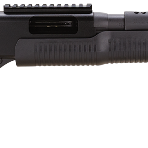 STEVENS 320 for sale Miami Shooters Supply