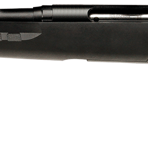 SAVAGE ARMS AXIS for sale Miami Shooters Supply