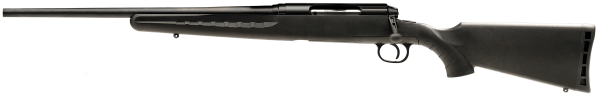 SAVAGE ARMS AXIS for sale Miami Shooters Supply