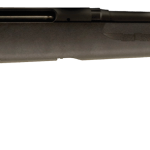 Savage Arms Axis .223 Rem 2 Barrel 4 Rounds