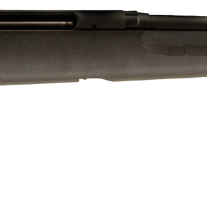 SAVAGE ARMS AXIS for sale Miami Shooters Supply