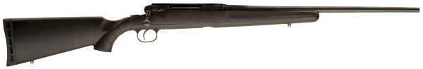 SAVAGE ARMS AXIS for sale Miami Shooters Supply