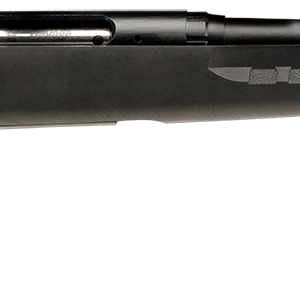 SAVAGE ARMS AXIS for sale Miami Shooters Supply
