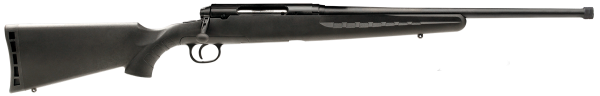 SAVAGE ARMS AXIS for sale Miami Shooters Supply
