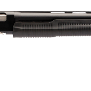 STEVENS 320 FIELD GRADE for sale Miami Shooters Supply