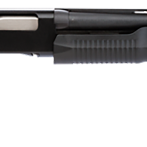 STEVENS 320 FIELD GRADE COMPACT for sale Miami Shooters Supply