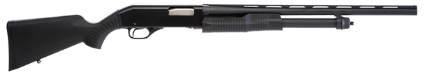 STEVENS 320 FIELD GRADE COMPACT for sale Miami Shooters Supply