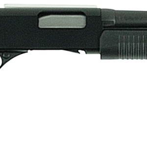 STEVENS 320 SECURITY for sale Miami Shooters Supply