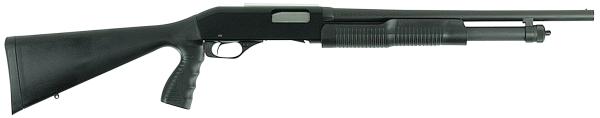 STEVENS 320 SECURITY for sale Miami Shooters Supply