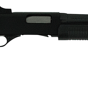 STEVENS 320 SECURITY for sale Miami Shooters Supply