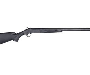 STEVENS M301 for sale Miami Shooters Supply
