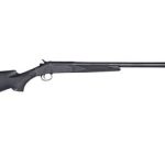 Stevens M301   1 Round