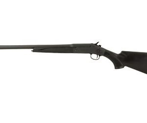 STEVENS M301 for sale Miami Shooters Supply
