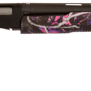 STEVENS 320 FIELD GRADE for sale Miami Shooters Supply